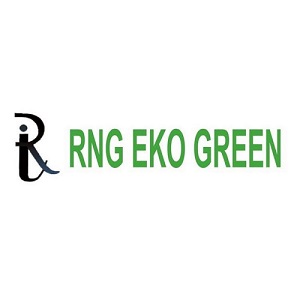 RNG EKO GREEN