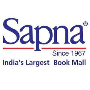Sapna Book