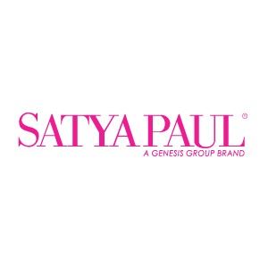 Satya Paul