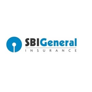 SBI General