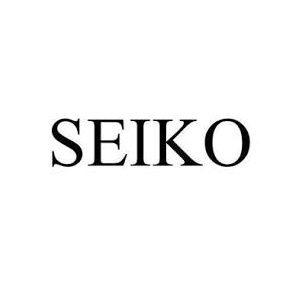 Seiko Watch How to get Franchise, Dealership, Service Center, Become  Partner, Investment