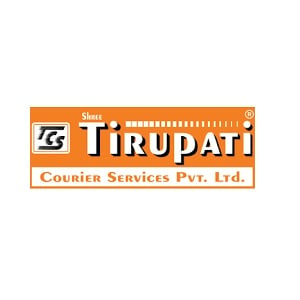 Shree Tirupati