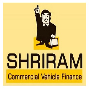 Shriram Transport Finance