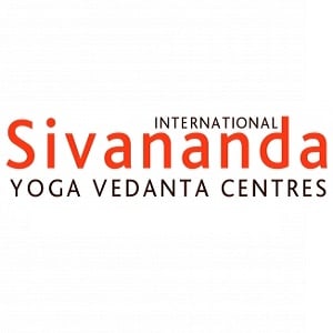 Sivananda Yoga Vedanta Centres