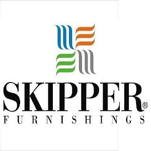 Skipper Furnishings