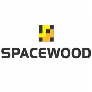 Spacewood