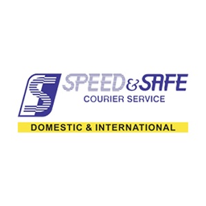 Speed and Safe