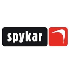 Spykar