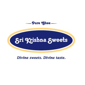 Sri Krishna Sweets