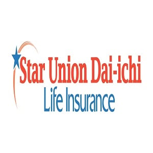 Star Union Dai-ichi