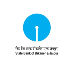State Bank of Bikaner & Jaipur