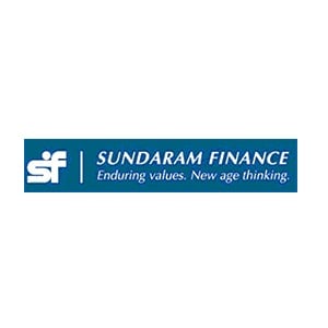 sundaram finance corporate presentation