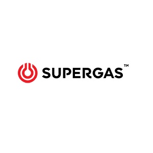 Supergas