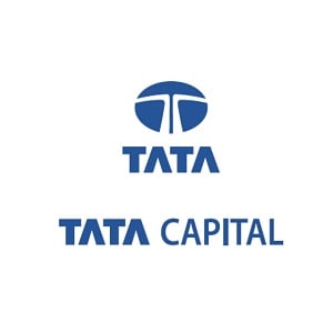 TATA Capital