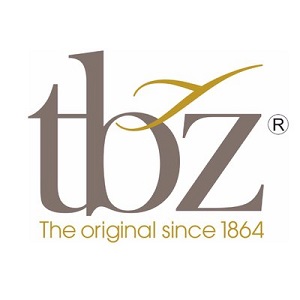 TBZ Original