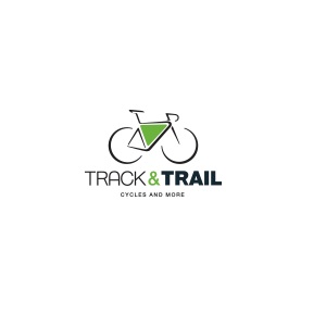 Track & Trail