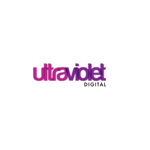 Ultraviolet Digital