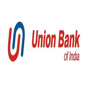 Union Bank Of India Bank Branches How to get Franchise, Dealership ...
