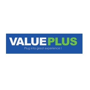 Value plus