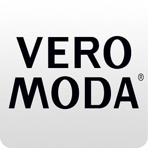 Vero Moda Clothing How to get Franchise, Dealership, Service Center ...