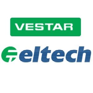 Vestar Eltech
