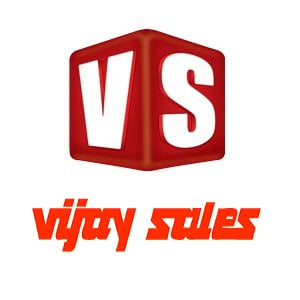 Vijay Sales