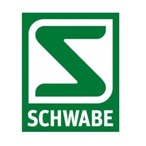 Willmar Schwabe