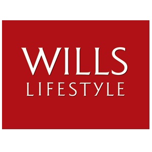 Wills Lifestyle