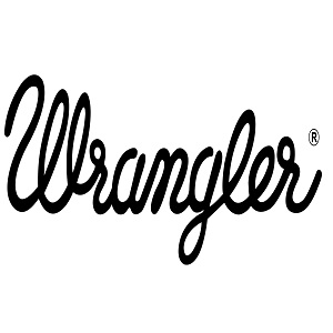 Wrangler Clothing How to get Franchise, Dealership, Service Center ...