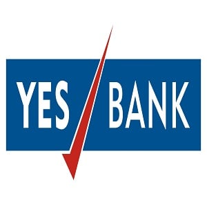 Yes Bank Bank Atm How to get Franchise, Dealership, Service Center ...