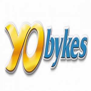 Yobykes