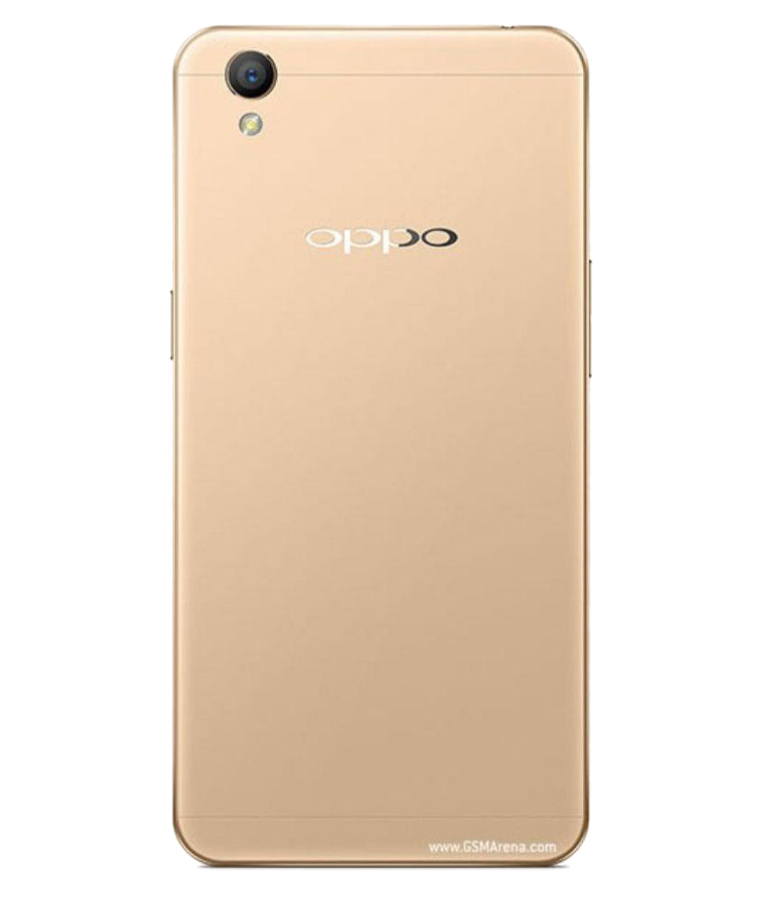 Oppo A37 Price, Specifications India
