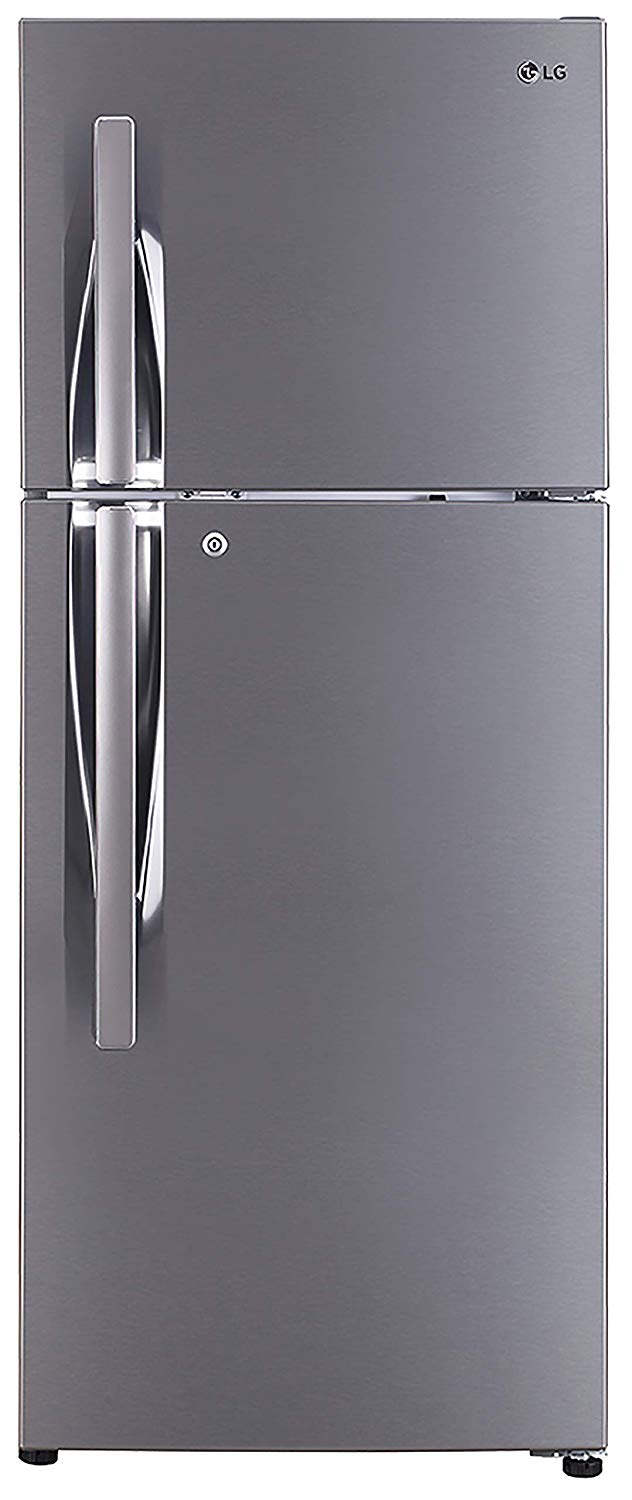 Get more than 25% discount on refrigerators at Amazon under the great Indian Festival sale