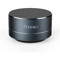 63% off on Photron P10 Wireless Bluetooth Speaker at Flipkart