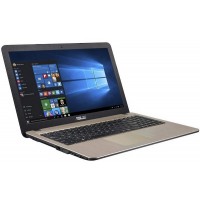 2024 Asus Offers : Best for daily computing and entertainment purpose laptop - ASUS VivoBooK Intel Celeron N4000 with 27% off on Amazon