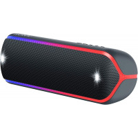 2024 Iball Offers : Buy Bluetooth speaker from Amazon at 20% to 30% dropping price