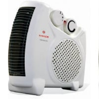 2024 Usha Offers : Flipkart offers a 15% - 35% price dropping on Room heaters in Big Diwali sale