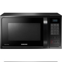 2024 Morphy Richards Offers : Get 25% to 34% off on Microwave ovens at Flipkart