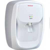 2024 Hindware Offers : Get 50% & more discount on selected water purifier at Flipkart Diwali sale