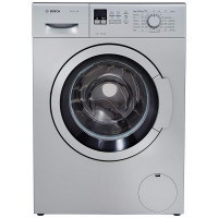 2024 Amazon Offers : Get more than 20% discount on washing machines at Amazon under the great Indian Festival sale.
