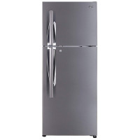 2024 Amazon Offers : Get more than 25% discount on refrigerators at Amazon under the great Indian Festival sale
