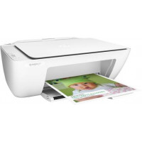 Get more than 30% off on most recommended printers on Flipkart sale