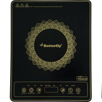 2024 Butterfly Offers : Get more than 50% discount on induction cooktops in Flipkart Sale
