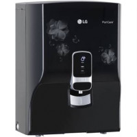 2024 Lg Offers : Get the Best Water Purifier at up to 50% discounted price in Flipkart sale