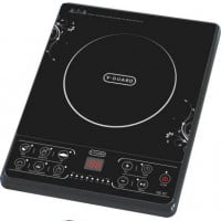 2024 Usha Offers : Get up to 50% off on induction-cooktops in Flipkart sale