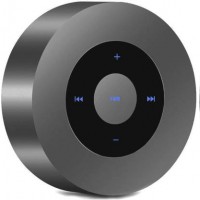 Grab a discount of 40% on PTron Sonor Bluetooth Speaker 3 W Bluetooth Speaker on Flipkart