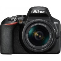 2024 Nikon Offers : grab Nikon D3500 DSLR Camera with 22% discount on Flipkart 