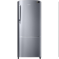 2024 Amazon Offers : Grab upto 25% off on Refrigerators at Amazon under the Great Indian Festival sale