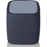 light-weight and ultra clear F & D bluetooth speaker at discounted price of Rs.999/- at flipkart
