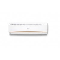 2024 Sansui Offers : Maintain your indoors using Split ACs at 30% to 39% discounted price from Flipkart